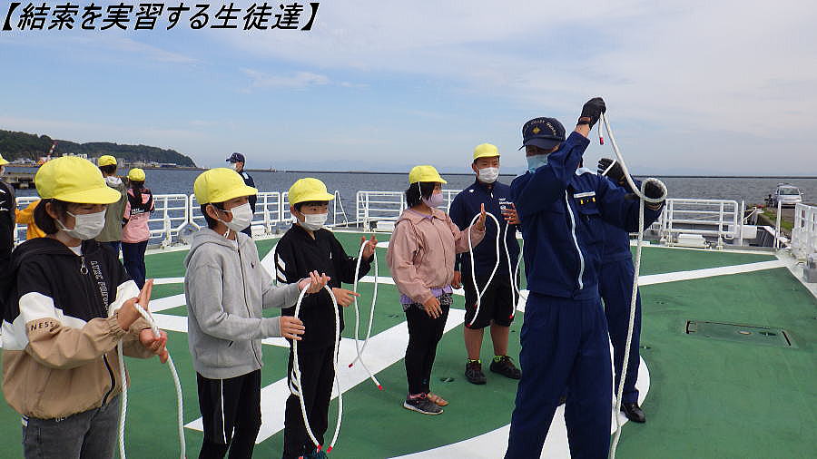 ���������K���邽���̏�