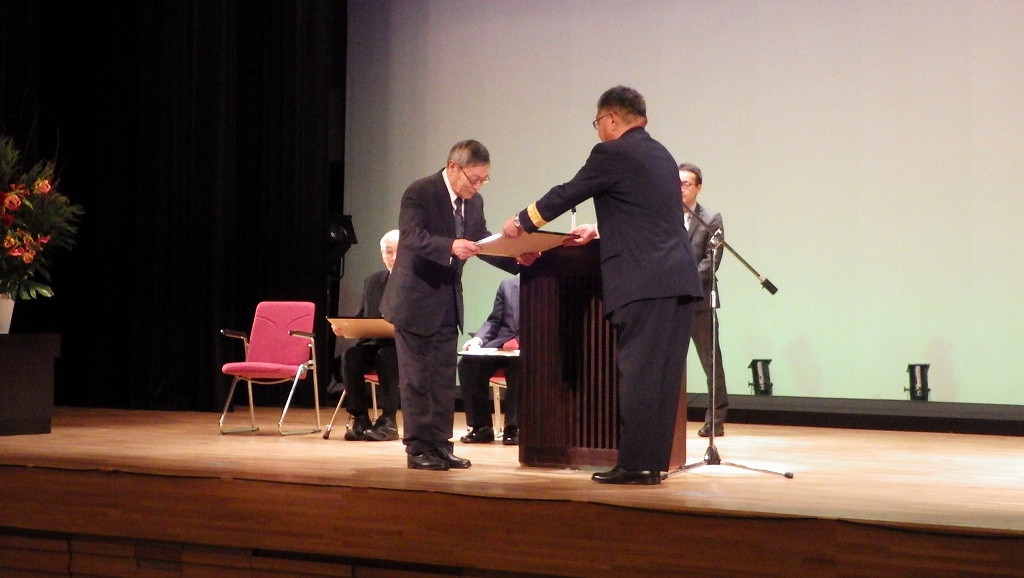 �_�Ж�����̖��_���䒷�̏̍����̏�