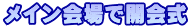 CŊJ