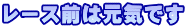 [XO͌Cł 
