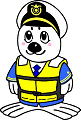 うみまる