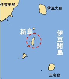 事故発生場所図