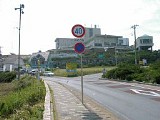 kimigahama_04