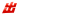 出港時間