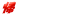 帰港時間