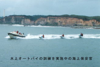 ����I�[�g�o�C�P��