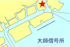 大師信号所