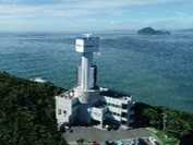 ②伊勢湾海上交通センター.jpg