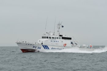130328_とばぎり.jpg