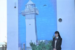 DSC03077(編集2).jpg