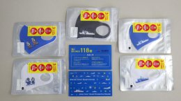 出しRIMG0888.JPG