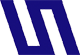 S字マーク