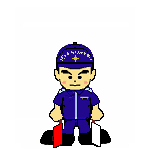 ����ɂ���