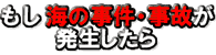 Ĉ118