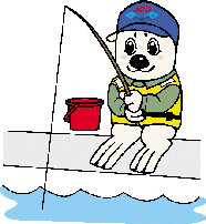 今日の天気は?