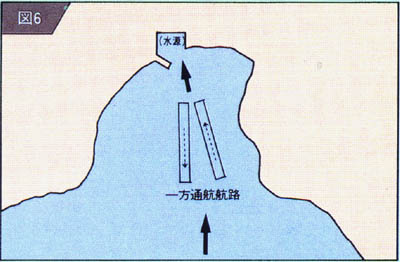 水源6