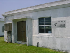 ���R���ɂ̎ʐ^