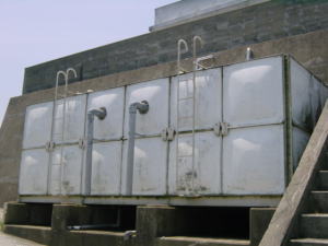 �����^���N�̎ʐ^