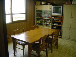 �H���E�䏊�̎ʐ^