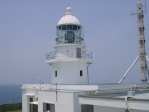 ��������̎ʐ^