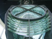 ���낤�̎ʐ^