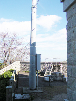 �P������̌����̊O���������摜