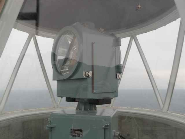 �z�O������ʐ^