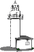 gyomu-gaiyou-pm.gif