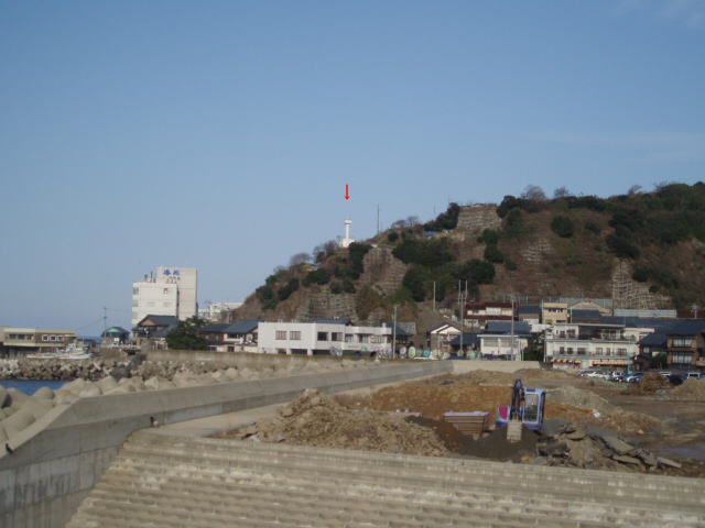 ���э铔��