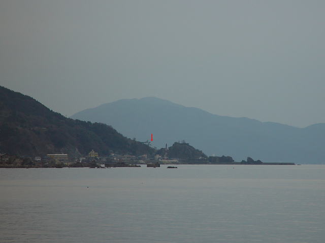 ���э铔��