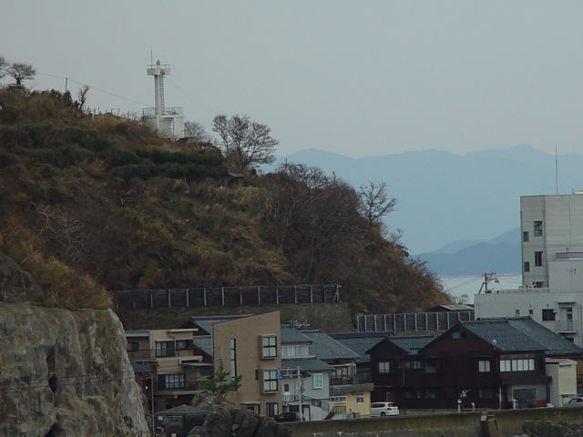 ���э铔��