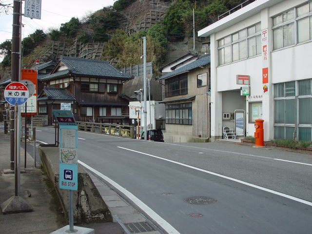 ����ւ̓������