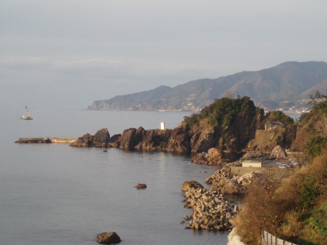 �k�����i������ʁj