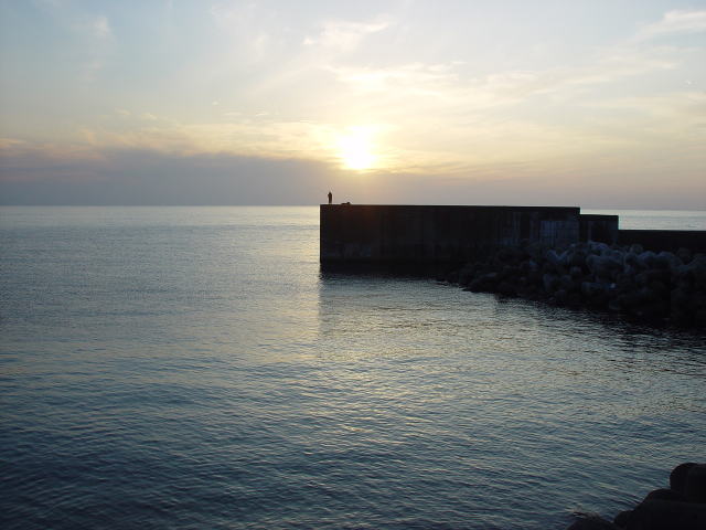 �ăm�Y���`�̗��z