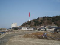 ����̉��i