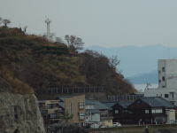 ����̉��i