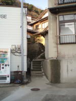 ����ւ̓��i�o����j