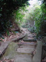 ����ւ̓��i�r���j