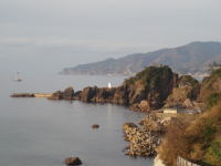 �k�����i������ʁj