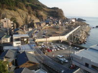 ������i�։���ʁj