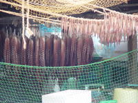 ���Ƃ̊������