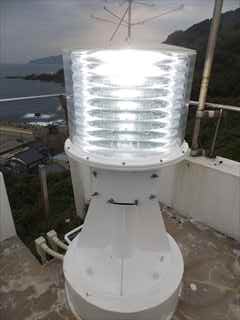 �R�O�Omm���낤�E�����Y