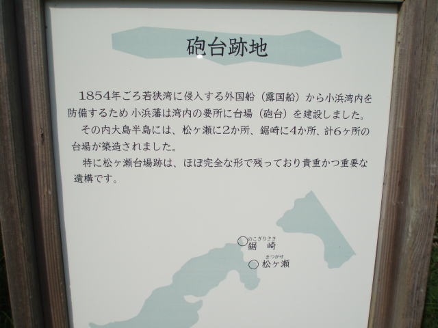 �ԏʍ�A���铔��ʐ^