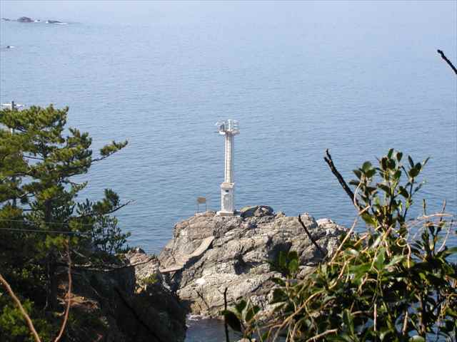 ���瓔���]��