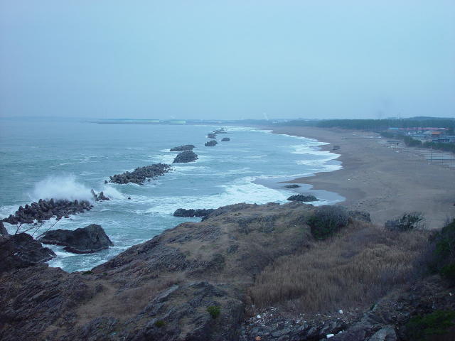 �鑃�C�������]��