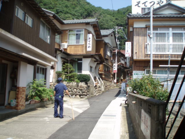 ��_������ʐ^