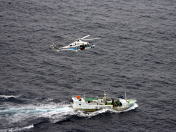 事務所内イメージ