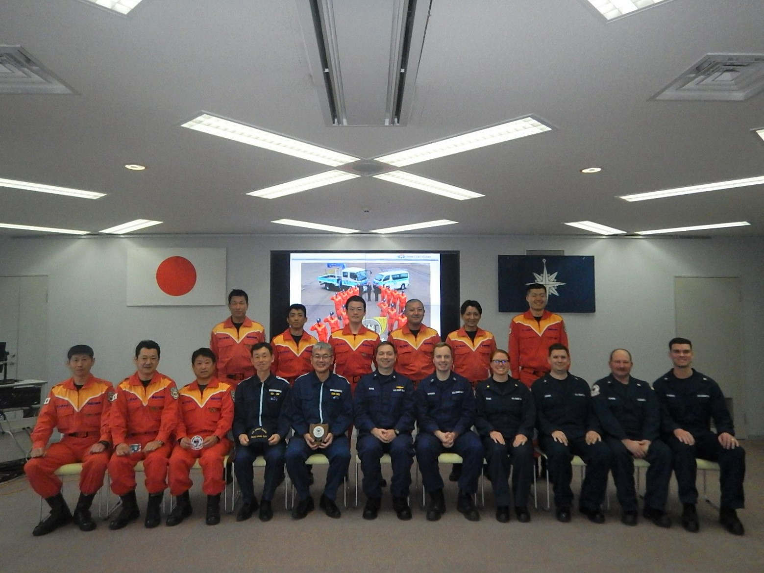 NST_NSF_group_photo