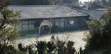 正野小学校