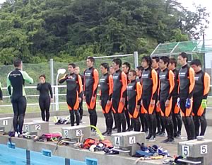 PV[̎Bei